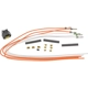 Purchase Top-Quality Crank Position Sensor by STANDARD - PRO SERIES - PC284K pa3