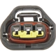 Purchase Top-Quality Crank Position Sensor by STANDARD - PRO SERIES - PC284K pa4