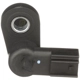 Purchase Top-Quality STANDARD - PRO SERIES - PC285 - Engine Crankshaft Position Sensor pa3