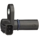 Purchase Top-Quality STANDARD - PRO SERIES - PC285 - Engine Crankshaft Position Sensor pa4