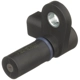 Purchase Top-Quality STANDARD - PRO SERIES - PC285 - Engine Crankshaft Position Sensor pa5