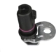 Purchase Top-Quality STANDARD - PRO SERIES - PC292 - Engine Crankshaft Position Sensor pa2