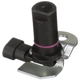 Purchase Top-Quality STANDARD - PRO SERIES - PC292 - Engine Crankshaft Position Sensor pa5