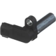 Purchase Top-Quality STANDARD - PRO SERIES - PC297 - Engine Crankshaft Position Sensor pa4