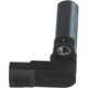 Purchase Top-Quality STANDARD - PRO SERIES - PC297 - Engine Crankshaft Position Sensor pa5