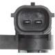 Purchase Top-Quality STANDARD - PRO SERIES - PC297 - Engine Crankshaft Position Sensor pa9