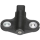 Purchase Top-Quality STANDARD - PRO SERIES - PC325 - Engine Crankshaft Position Sensor pa2