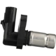 Purchase Top-Quality STANDARD - PRO SERIES - PC34K - Engine Crankshaft Position Sensor pa3