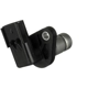 Purchase Top-Quality STANDARD - PRO SERIES - PC34K - Engine Crankshaft Position Sensor pa4