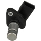 Purchase Top-Quality STANDARD - PRO SERIES - PC34K - Engine Crankshaft Position Sensor pa7