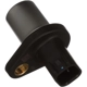 Purchase Top-Quality STANDARD - PRO SERIES - PC366 - Engine Crankshaft Position Sensor pa2