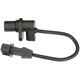 Purchase Top-Quality STANDARD - PRO SERIES - PC371 - Engine Crankshaft Position Sensor pa4