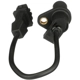 Purchase Top-Quality STANDARD - PRO SERIES - PC371 - Engine Crankshaft Position Sensor pa5