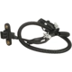 Purchase Top-Quality STANDARD - PRO SERIES - PC374 - Engine Crankshaft Position Sensor pa1