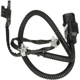 Purchase Top-Quality STANDARD - PRO SERIES - PC374 - Engine Crankshaft Position Sensor pa2