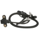 Purchase Top-Quality STANDARD - PRO SERIES - PC374 - Engine Crankshaft Position Sensor pa4