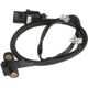 Purchase Top-Quality STANDARD - PRO SERIES - PC374 - Engine Crankshaft Position Sensor pa5