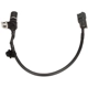 Purchase Top-Quality STANDARD - PRO SERIES - PC406 - Engine Crankshaft Position Sensor pa2