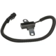 Purchase Top-Quality STANDARD - PRO SERIES - PC41 - Engine Crankshaft Position Sensor pa5