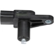 Purchase Top-Quality STANDARD - PRO SERIES - PC415 - Engine Crankshaft Position Sensor pa2