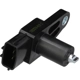 Purchase Top-Quality STANDARD - PRO SERIES - PC415 - Engine Crankshaft Position Sensor pa4