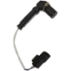 Purchase Top-Quality STANDARD - PRO SERIES - PC416 - Engine Crankshaft Position Sensor pa1