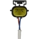 Purchase Top-Quality STANDARD - PRO SERIES - PC416 - Engine Crankshaft Position Sensor pa2