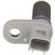 Purchase Top-Quality Crank Position Sensor by STANDARD - PRO SERIES - PC418 pa6