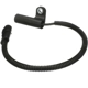 Purchase Top-Quality STANDARD - PRO SERIES - PC42 - Engine Crankshaft Position Sensor pa1