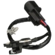 Purchase Top-Quality STANDARD - PRO SERIES - PC424 - Engine Crankshaft Position Sensor pa1