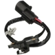 Purchase Top-Quality STANDARD - PRO SERIES - PC424 - Engine Crankshaft Position Sensor pa3