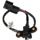 Purchase Top-Quality STANDARD - PRO SERIES - PC424 - Engine Crankshaft Position Sensor pa4