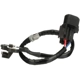 Purchase Top-Quality STANDARD - PRO SERIES - PC424 - Engine Crankshaft Position Sensor pa5