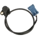 Purchase Top-Quality STANDARD - PRO SERIES - PC428 - Engine Crankshaft Position Sensor pa2