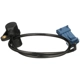 Purchase Top-Quality STANDARD - PRO SERIES - PC428 - Engine Crankshaft Position Sensor pa3