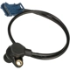 Purchase Top-Quality STANDARD - PRO SERIES - PC428 - Engine Crankshaft Position Sensor pa5