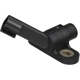 Purchase Top-Quality STANDARD - PRO SERIES - PC434 - Engine Crankshaft Position Sensor pa2