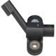 Purchase Top-Quality STANDARD - PRO SERIES - PC434 - Engine Crankshaft Position Sensor pa3