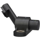 Purchase Top-Quality STANDARD - PRO SERIES - PC434 - Engine Crankshaft Position Sensor pa4