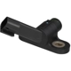 Purchase Top-Quality STANDARD - PRO SERIES - PC434 - Engine Crankshaft Position Sensor pa5