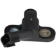 Purchase Top-Quality STANDARD - PRO SERIES - PC434 - Engine Crankshaft Position Sensor pa6