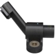 Purchase Top-Quality STANDARD - PRO SERIES - PC434 - Engine Crankshaft Position Sensor pa7