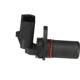 Purchase Top-Quality STANDARD - PRO SERIES - PC440 - Engine Crankshaft Position Sensor pa2