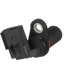 Purchase Top-Quality STANDARD - PRO SERIES - PC440 - Engine Crankshaft Position Sensor pa5