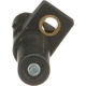 Purchase Top-Quality STANDARD - PRO SERIES - PC456 - Engine Camshaft Position Sensor pa4