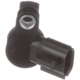 Purchase Top-Quality STANDARD - PRO SERIES - PC462 - Engine Camshaft Position Sensor pa3
