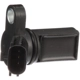 Purchase Top-Quality STANDARD - PRO SERIES - PC462 - Engine Camshaft Position Sensor pa4