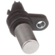 Purchase Top-Quality STANDARD - PRO SERIES - PC464 - Engine Camshaft Position Sensor pa1