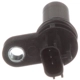 Purchase Top-Quality STANDARD - PRO SERIES - PC464 - Engine Camshaft Position Sensor pa3