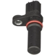 Purchase Top-Quality STANDARD - PRO SERIES - PC478 - Engine Camshaft Position Sensor pa3